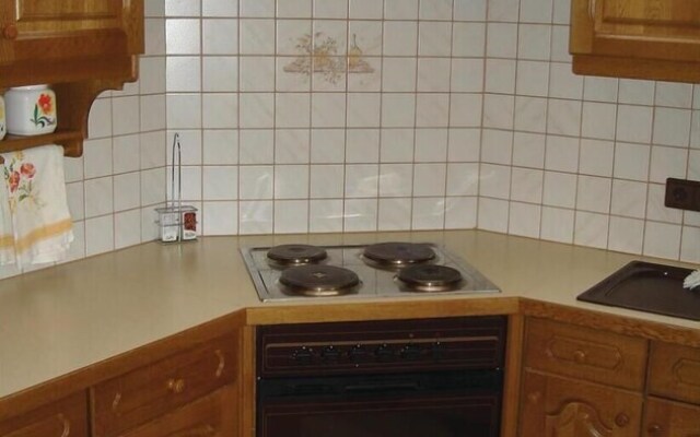 Amazing Apartment in Fügen With 2 Bedrooms and Wifi