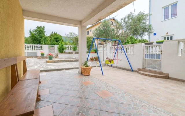 Sandra - 150 Meters From the Beach - A2