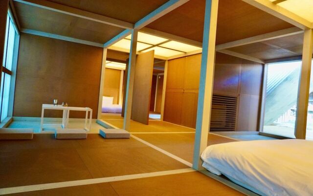 A&A Jonathan Hasegawa