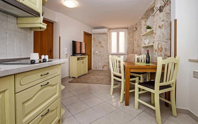 Apartments Casa Flores