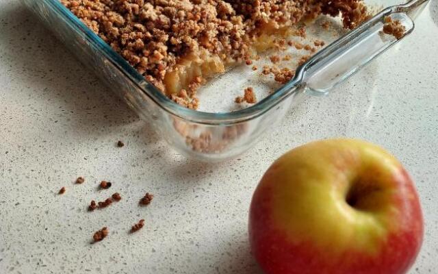 Maison Triton et Porcelaine