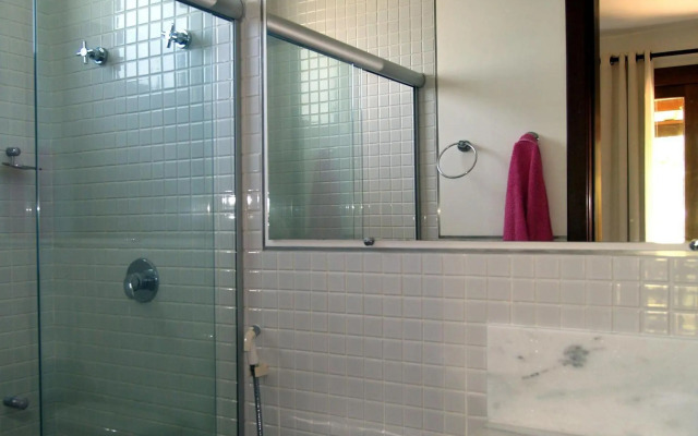 Reserva Imbassai - Apartamento Td 17 202 Buganvilias