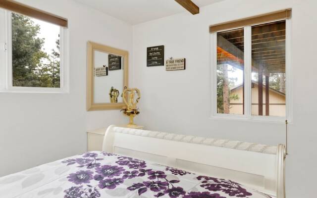 Antelope Views #2416