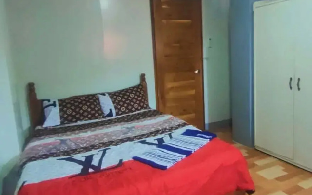 ZM Residence