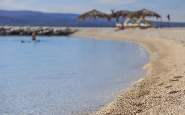 Room-delightfull Room for 2