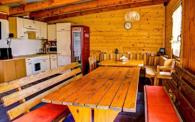 Ferienwohnung Messner-Schauer