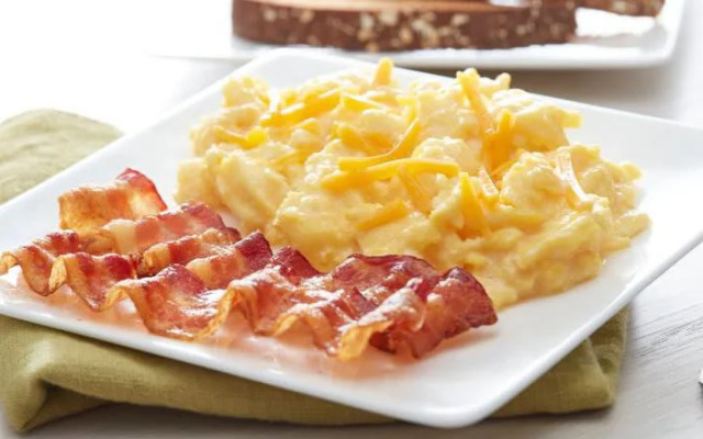 Fairfield Inn & Suites Atlanta Fairburn