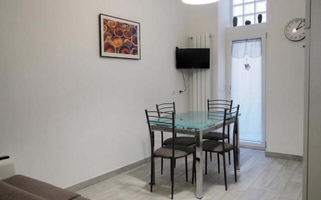 You & Me to 5 terre e La Spezia