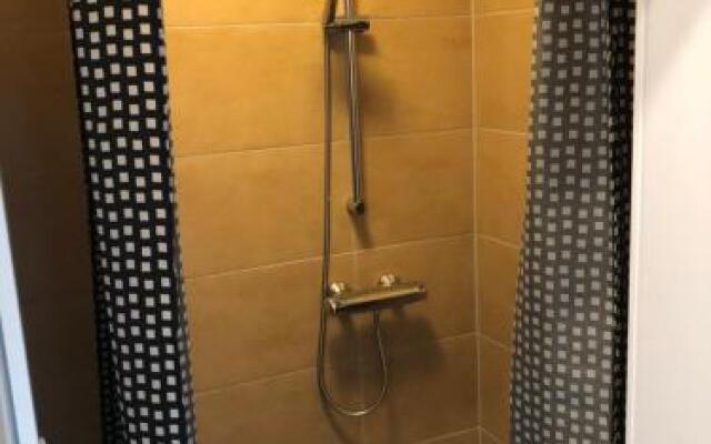 Siesta B&B