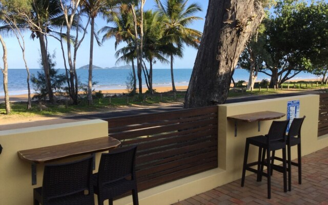 Taihoa Holiday Units