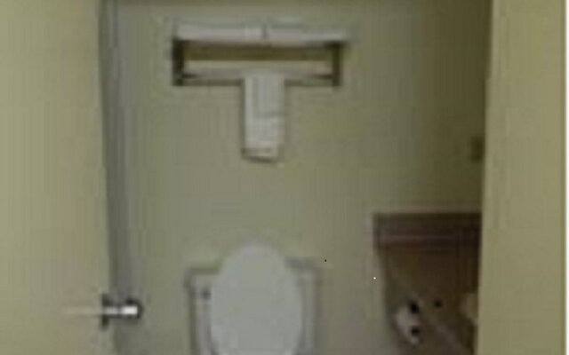 Knights Inn Virginia Beach Lynnhaven