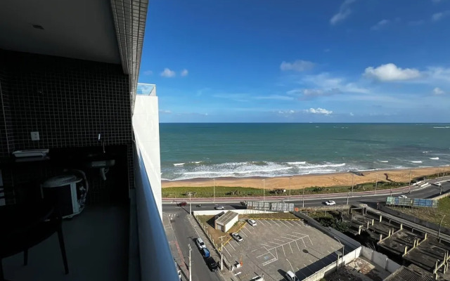 Rn Studio - Apto 1017