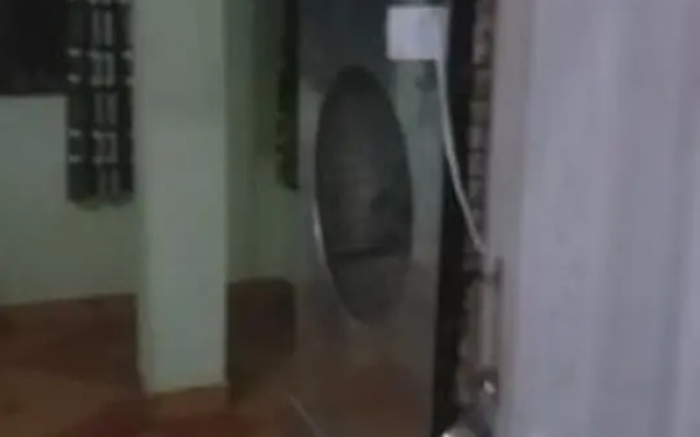 Hotel vidhata