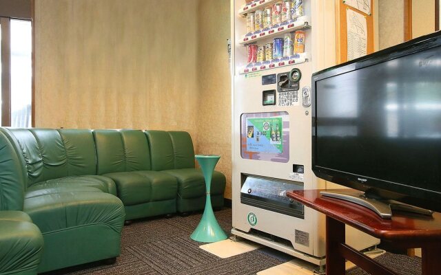 Wafu Pension MIYAZAWA