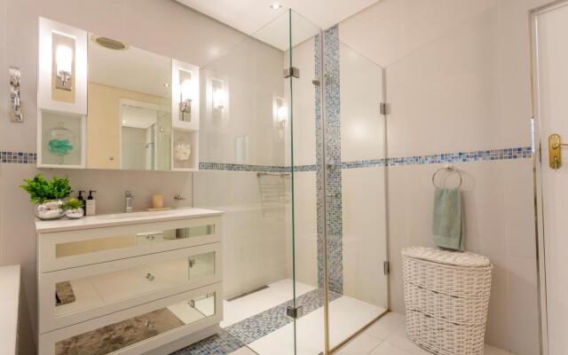 La Casita - Camps Bay