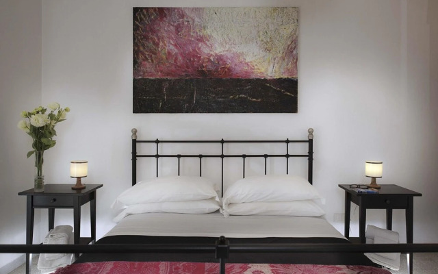 Bernini in Roma With 2 Bedrooms and 2 Bathrooms