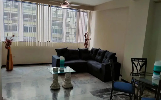 OCEANIk SUITES & HOTEL