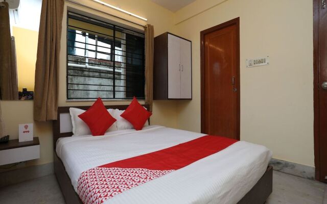 OYO 14633 Lakeview Guest House