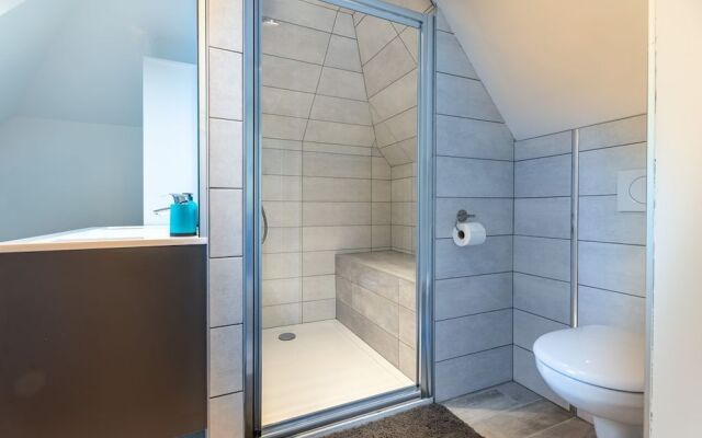 Appartement 201-Nouveau-Netflix-GregImmo