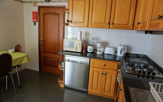 Your Home In Madeira