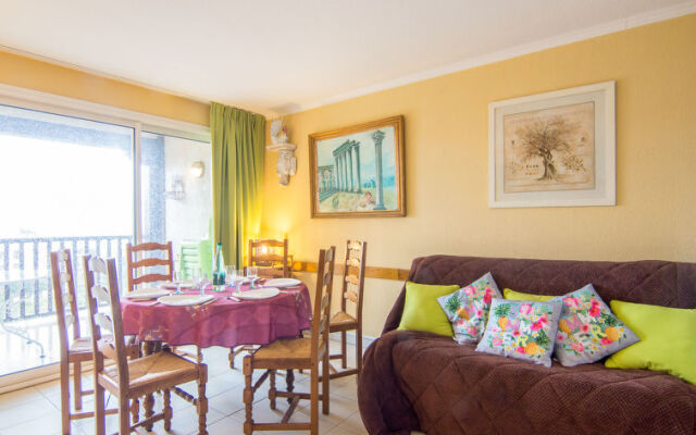 Echappée Bleue Immobilier - Les Marines
