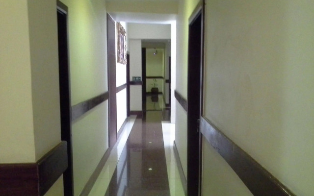 Nyumbani Hotels & Resorts