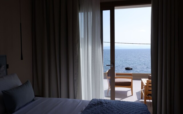 Kaiser Luxury Suites
