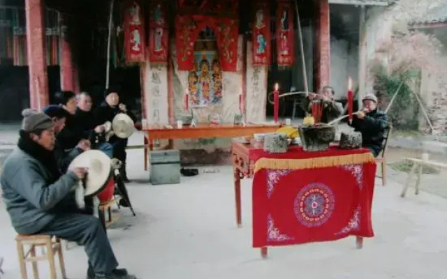Blossom House  Shaoxing Shangyu