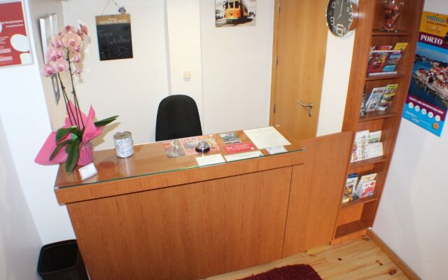Dear Porto Guest House