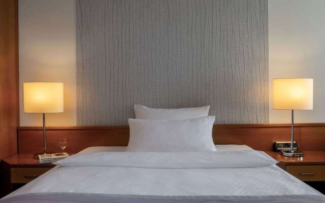 Maritim Airport Hotel Hannover