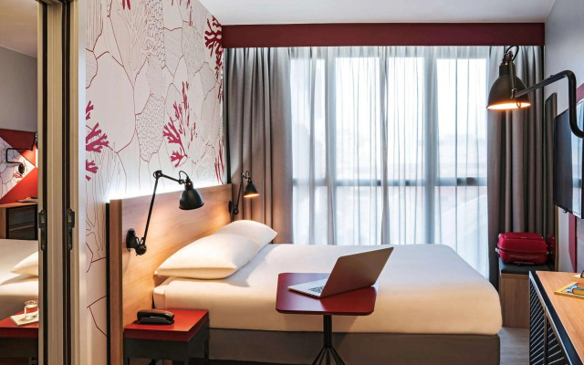 Sheraton Cebu Mactan Resort