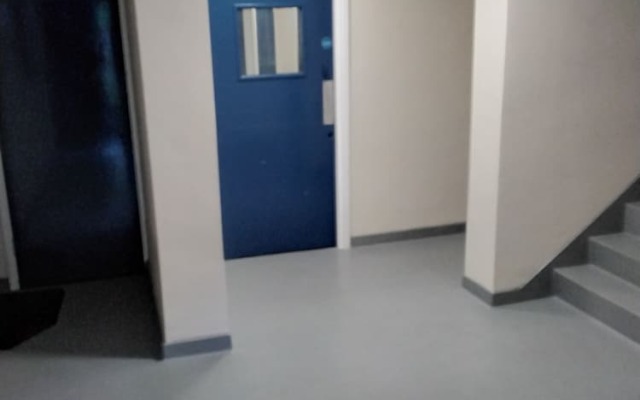 1-bed Apt in Wembley Park,close to Stadium & Arena