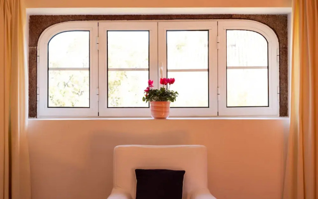 Casa do Feitor