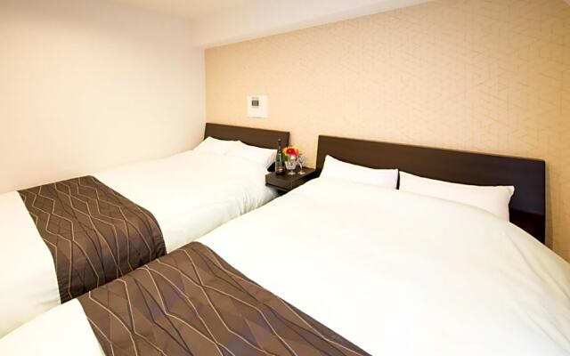 Osaka - Hotel / Vacation STAY 65262