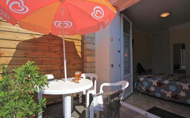 Auberge du Bon Cidre