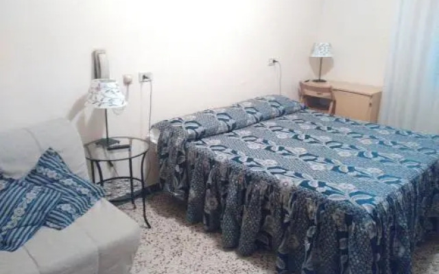 Albergo Ristorante Capriolo