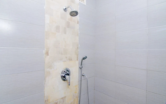 ZEN Premium Ubud Pengosekan 2