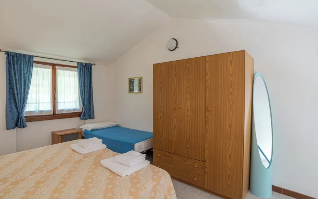 Co.ri. Appartamenti 3