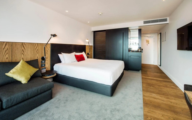 The Grand by SkyCity