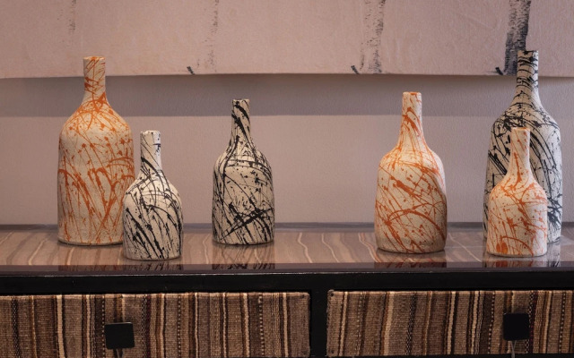 Palais Ségurane Nice Boutique Hôtel