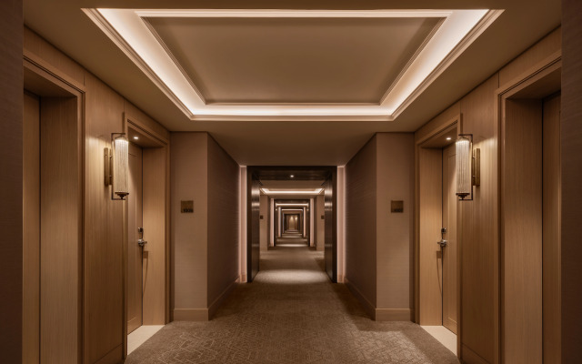 Giza Palace Hotel & Spa