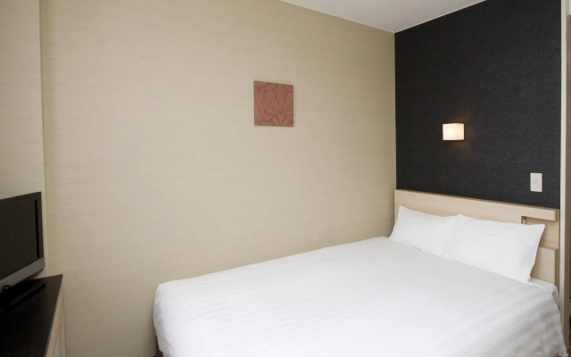Smile Hotel Otsu Seta