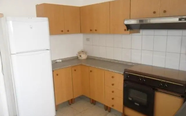 Casa Vacanza Rosalba