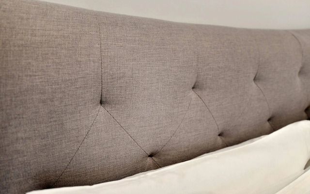 The Leicester Square Collection