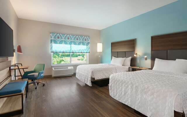 TRU by Hilton Ringgold