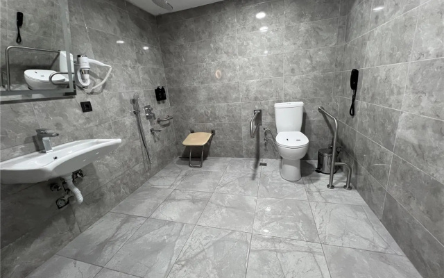 Best Western Plus Trabzon