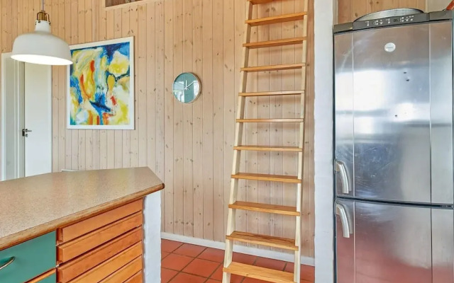 Luxury Retreat by the Sea - By Traum Ferienwohnungen