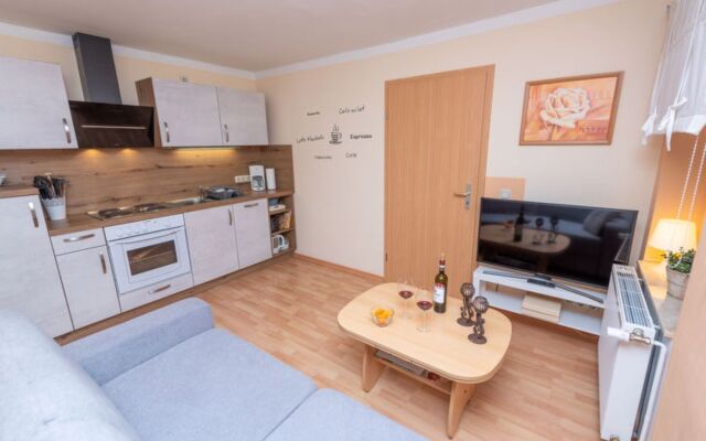 An der Eine (SDE102)