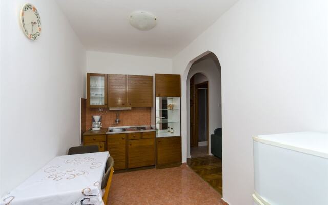 Apartments Ante