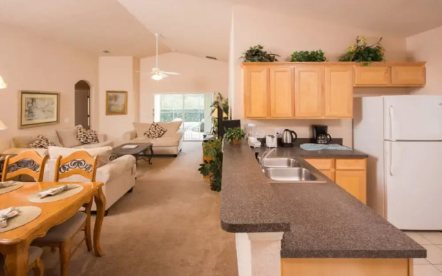 Silver Creek 1450